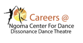 Jobs at Ngoma Center for Dance